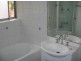 11/307 New Canterbury Rd, Lewisham NSW 2049
