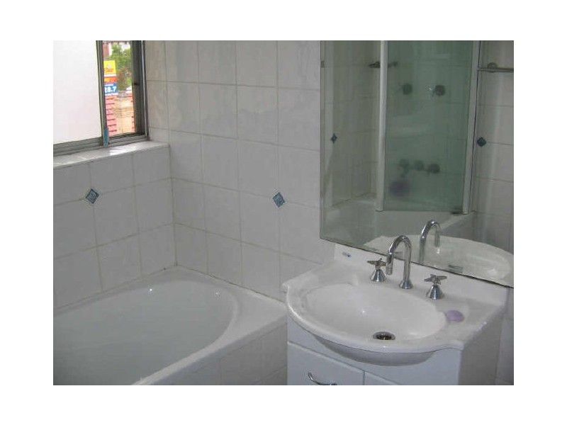 11/307 New Canterbury Rd, Lewisham NSW 2049