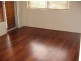 11/307 New Canterbury Rd, Lewisham NSW 2049