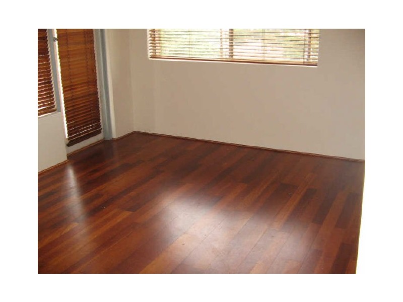 11/307 New Canterbury Rd, Lewisham NSW 2049