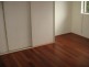 11/307 New Canterbury Rd, Lewisham NSW 2049