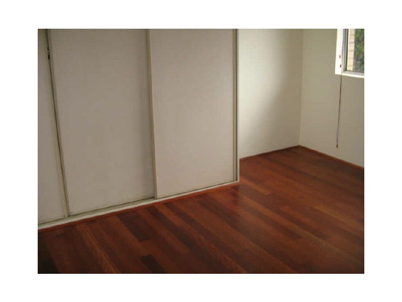 11/307 New Canterbury Rd, Lewisham NSW 2049