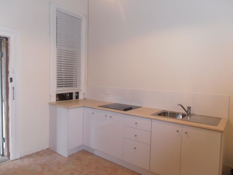 2/71 Warren Road, Marrickville NSW 2204