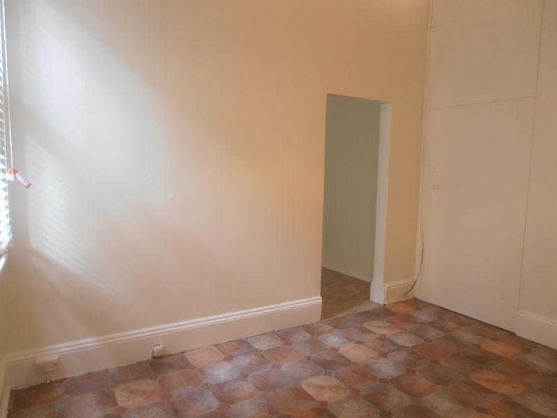 2/71 Warren Road, Marrickville NSW 2204