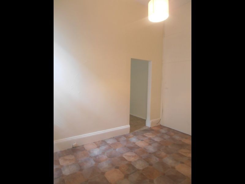 2/71 Warren Road, Marrickville NSW 2204