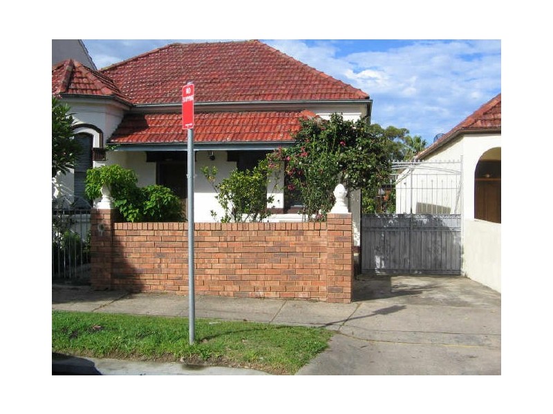 1/236 Livingstone Road, Marrickville NSW 2204