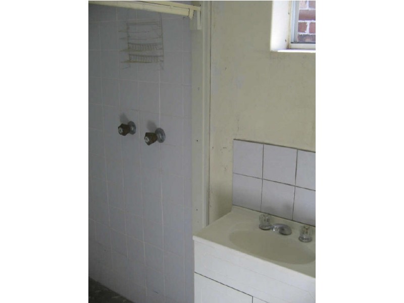 1/236 Livingstone Road, Marrickville NSW 2204