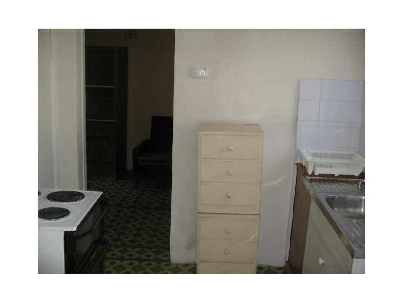 1/236 Livingstone Road, Marrickville NSW 2204