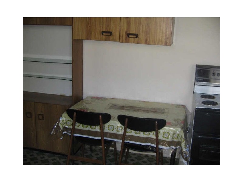 1/236 Livingstone Road, Marrickville NSW 2204