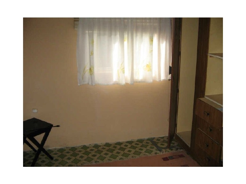 1/236 Livingstone Road, Marrickville NSW 2204