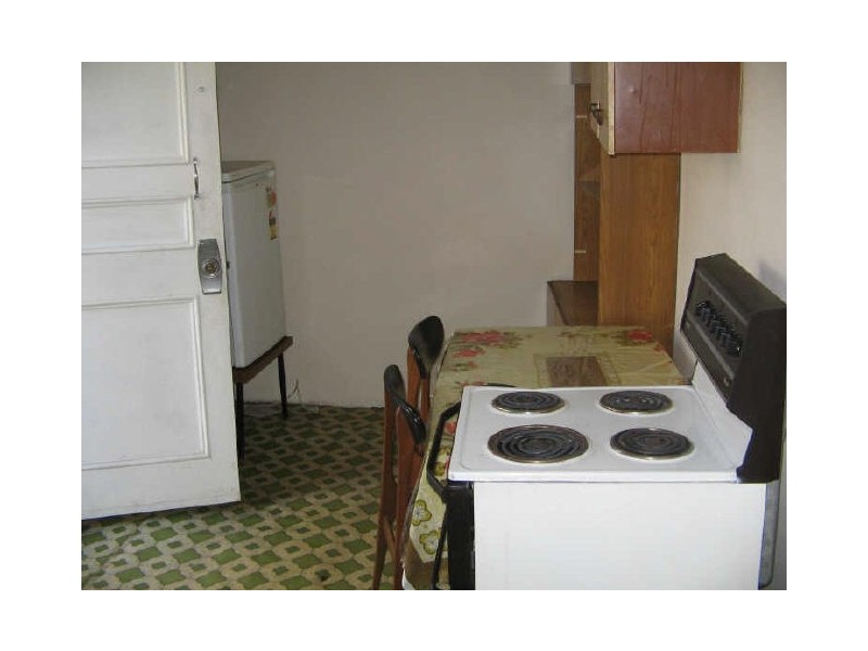 1/236 Livingstone Road, Marrickville NSW 2204