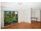 15/520 New Canterbury Rd, Dulwich Hill NSW 2203