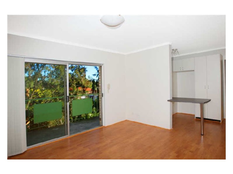 15/520 New Canterbury Rd, Dulwich Hill NSW 2203