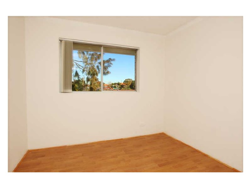 15/520 New Canterbury Rd, Dulwich Hill NSW 2203