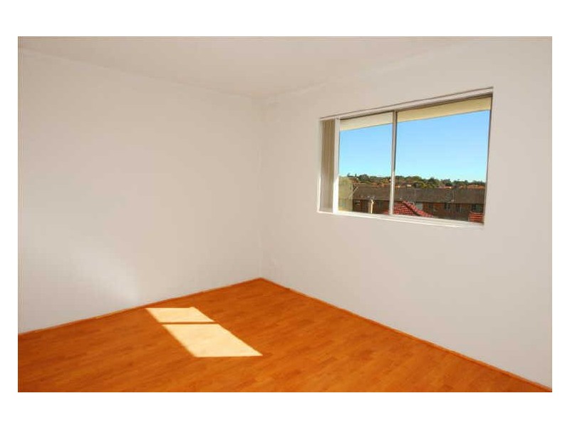 15/520 New Canterbury Rd, Dulwich Hill NSW 2203