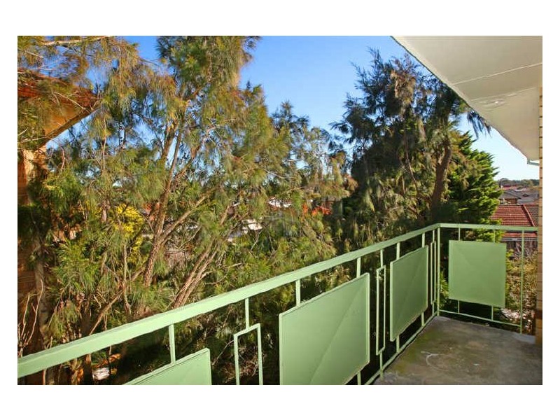 15/520 New Canterbury Rd, Dulwich Hill NSW 2203