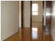 1/861 New Canterbury Rd, Hurlstone Park NSW 2193