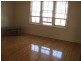 1/861 New Canterbury Rd, Hurlstone Park NSW 2193