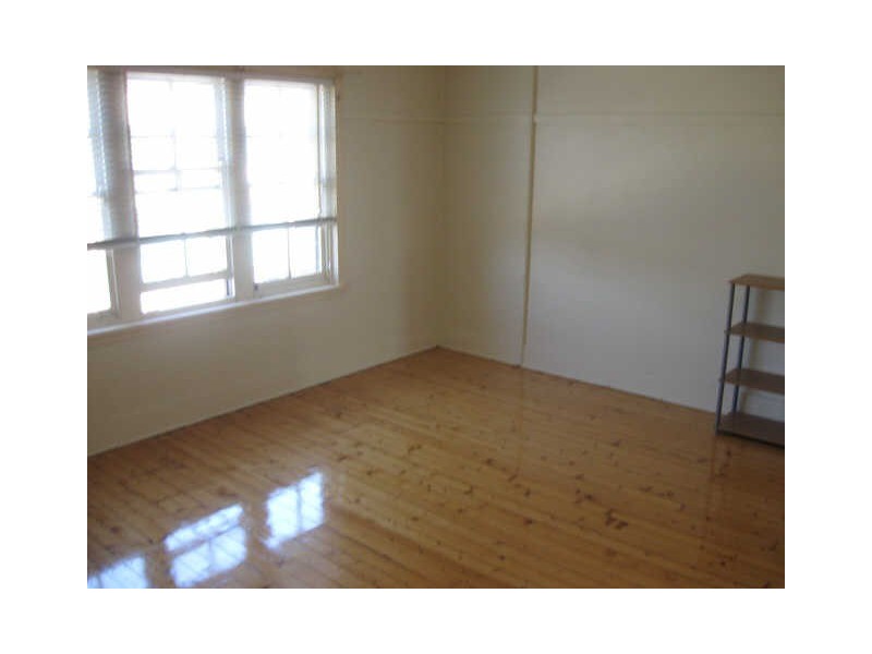 1/861 New Canterbury Rd, Hurlstone Park NSW 2193