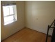 1/861 New Canterbury Rd, Hurlstone Park NSW 2193