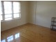 1/861 New Canterbury Rd, Hurlstone Park NSW 2193
