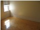 1/861 New Canterbury Rd, Hurlstone Park NSW 2193