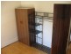 1/861 New Canterbury Rd, Hurlstone Park NSW 2193