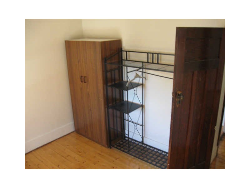 1/861 New Canterbury Rd, Hurlstone Park NSW 2193