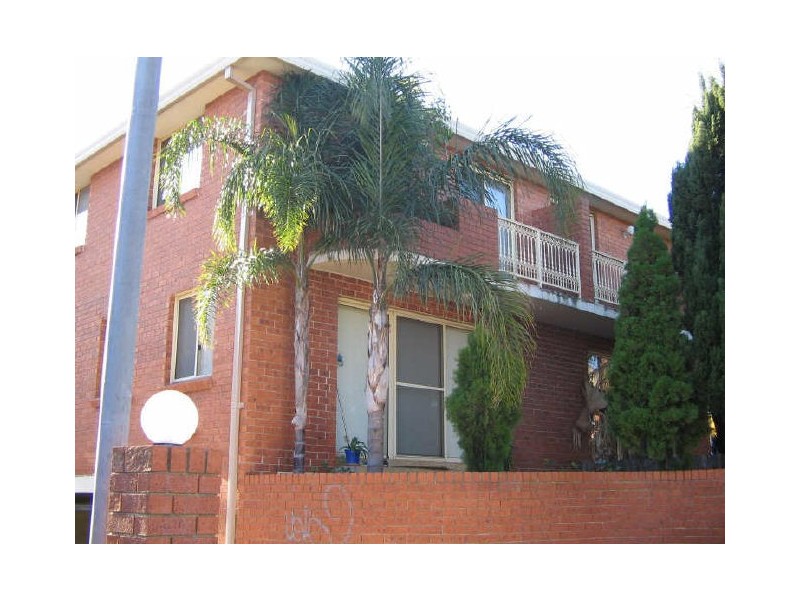 3/277 Wardell Road, Dulwich Hill NSW 2203