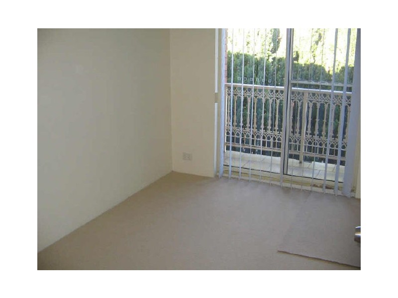 3/277 Wardell Road, Dulwich Hill NSW 2203