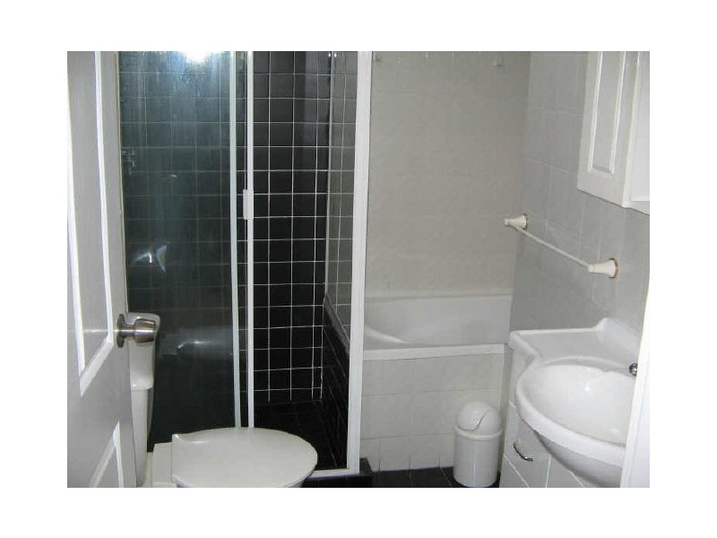 3/277 Wardell Road, Dulwich Hill NSW 2203