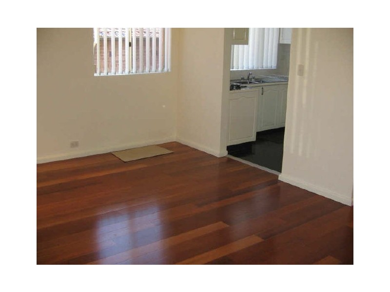 3/277 Wardell Road, Dulwich Hill NSW 2203