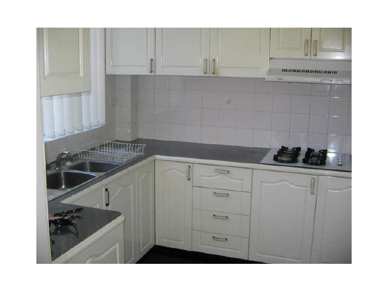 3/277 Wardell Road, Dulwich Hill NSW 2203