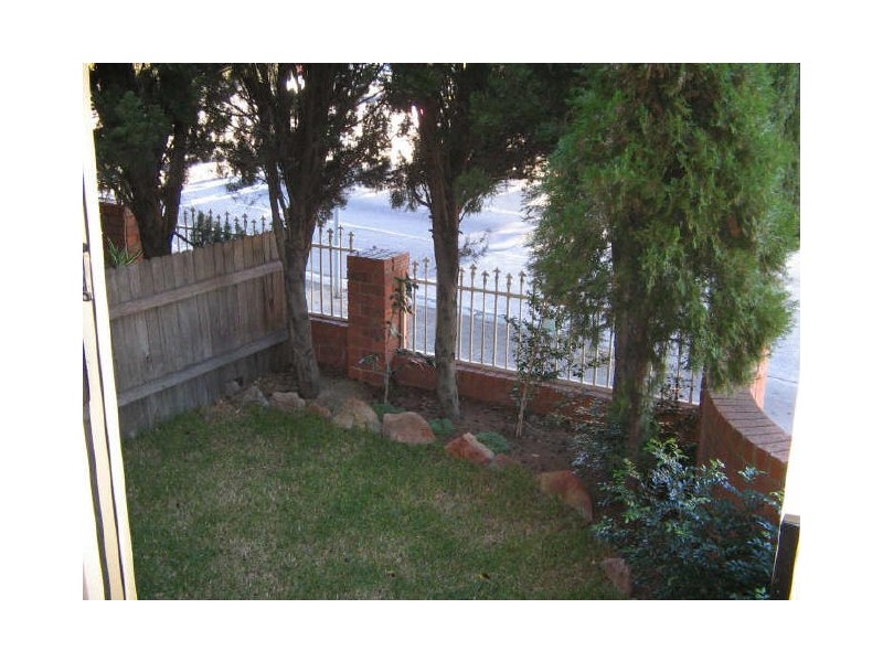 3/277 Wardell Road, Dulwich Hill NSW 2203