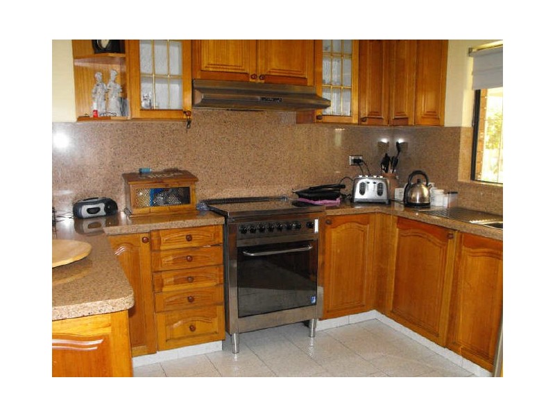 23 Charlecot St, Dulwich Hill NSW 2203