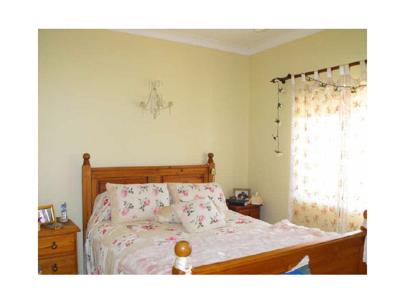 23 Charlecot St, Dulwich Hill NSW 2203