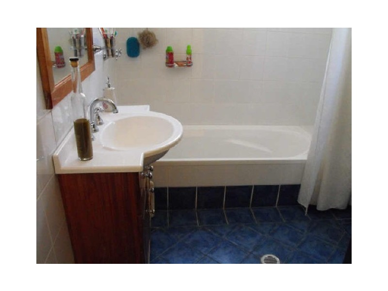 23 Charlecot St, Dulwich Hill NSW 2203