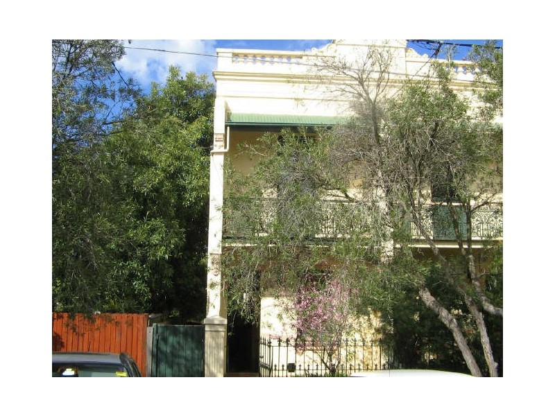 2 Lincoln Street, Dulwich Hill NSW 2203