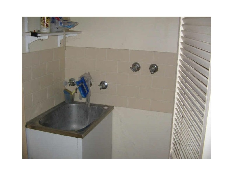 2 Lincoln Street, Dulwich Hill NSW 2203