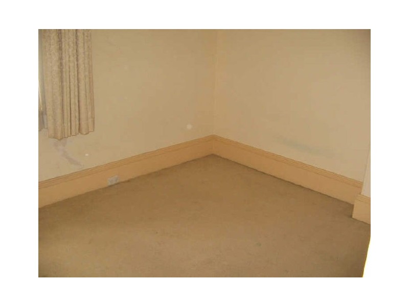 2 Lincoln Street, Dulwich Hill NSW 2203