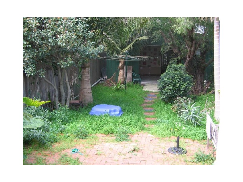 2 Lincoln Street, Dulwich Hill NSW 2203