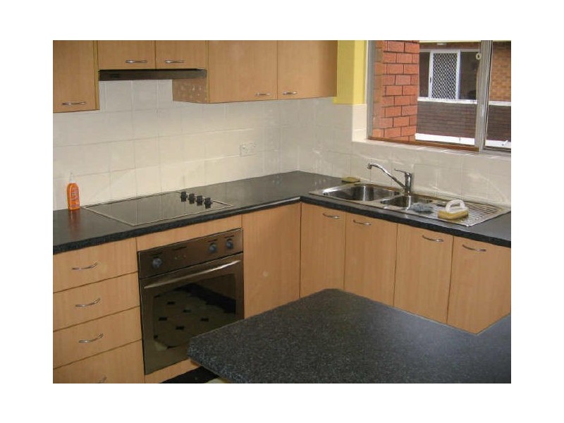 11/59 Kensington Road, Summer Hill NSW 2130