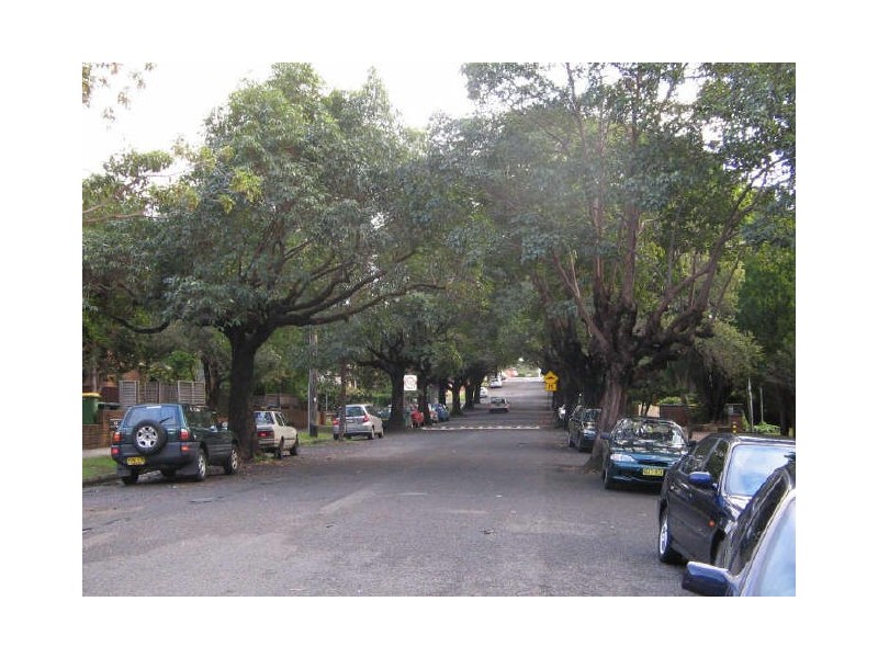 11/59 Kensington Road, Summer Hill NSW 2130