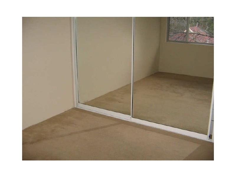 11/59 Kensington Road, Summer Hill NSW 2130