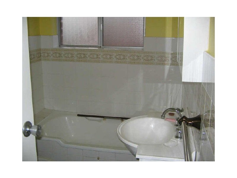 11/59 Kensington Road, Summer Hill NSW 2130