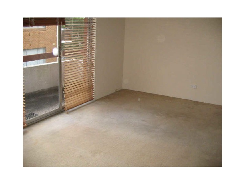 11/59 Kensington Road, Summer Hill NSW 2130