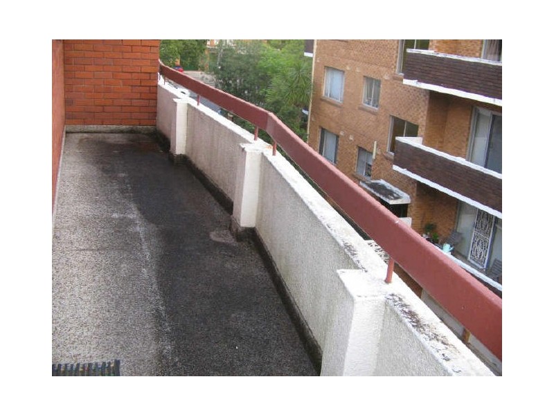 11/59 Kensington Road, Summer Hill NSW 2130