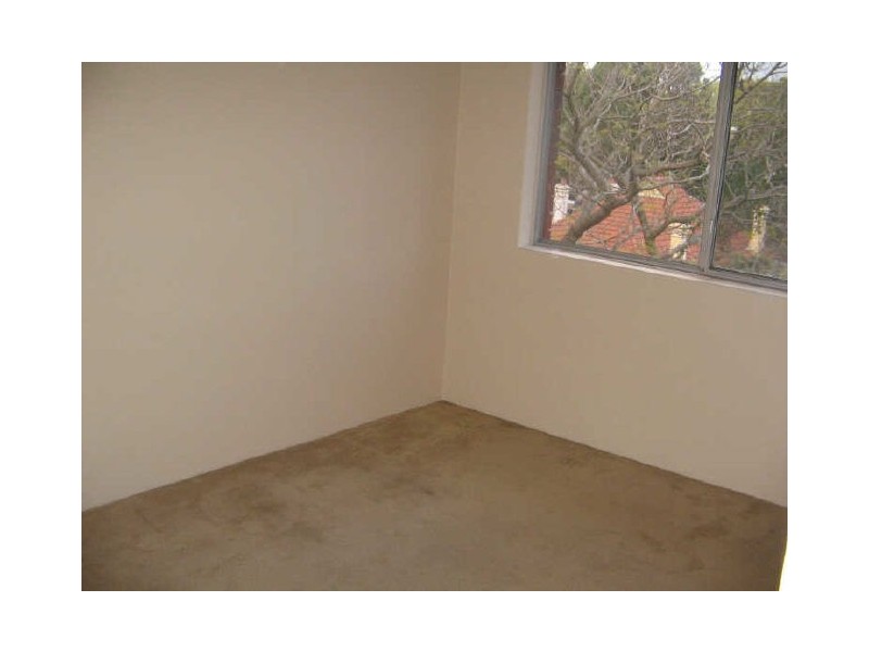 11/59 Kensington Road, Summer Hill NSW 2130