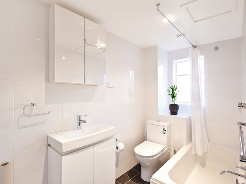 16/30 Ewart Street, Marrickville NSW 2204