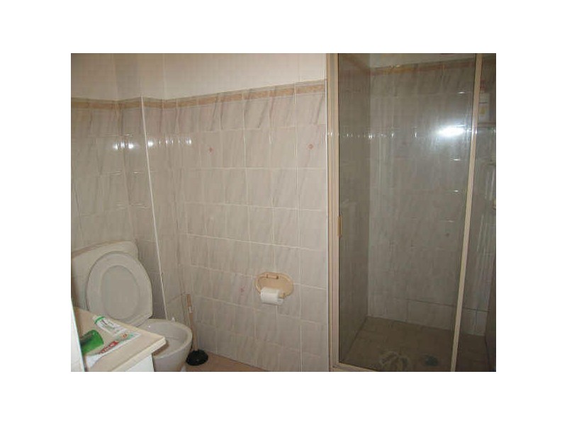 6/321 Victoria Road, Marrickville NSW 2204